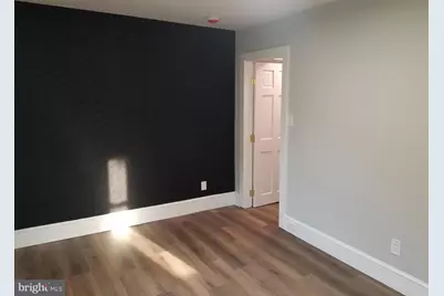 212 Warren Street, Beverly, NJ 08010 - Photo 25