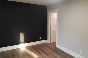 212 Warren St, Beverly, NJ 08010 - Photo 25