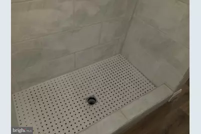 212 Warren Street, Beverly, NJ 08010 - Photo 27