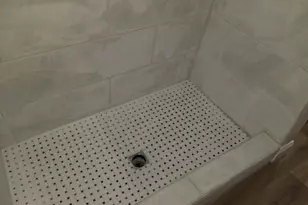 212 Warren St, Beverly, NJ 08010 - Photo 27