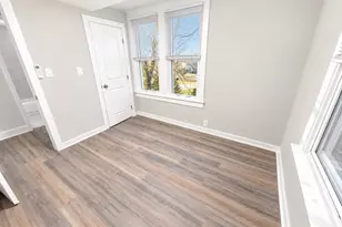212 Warren St, Beverly, NJ 08010 - Photo 39