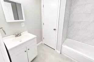 212 Warren St, Beverly, NJ 08010 - Photo 31