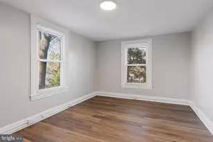 212 Warren St, Beverly, NJ 08010 - Photo 7