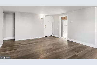 212 Warren Street, Beverly, NJ 08010 - Photo 5