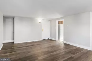 212 Warren St, Beverly, NJ 08010 - Photo 5