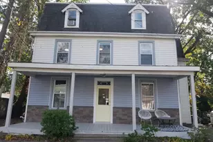 212 Warren St, Beverly, NJ 08010 - Photo 21