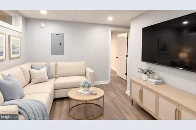 212 Warren Street, Beverly, NJ 08010 - Photo 15