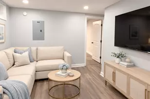 212 Warren St, Beverly, NJ 08010 - Photo 15