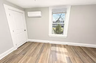 212 Warren St, Beverly, NJ 08010 - Photo 35