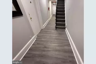 212 Warren Street, Beverly, NJ 08010 - Photo 17
