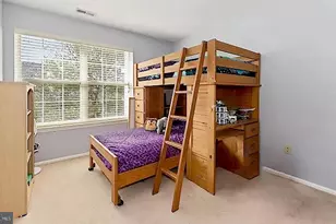 1506 Squirrel Rd, Marlton, NJ 08053 - Photo 17