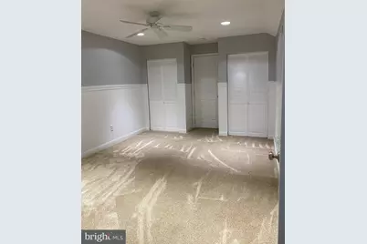 1506 Squirrel Road, Marlton, NJ 08053 - Photo 19