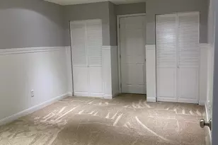 1506 Squirrel Rd, Marlton, NJ 08053 - Photo 19