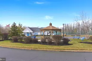 1506 Squirrel Rd, Marlton, NJ 08053 - Photo 21