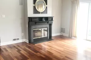 1506 Squirrel Rd, Marlton, NJ 08053 - Photo 5