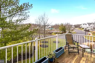 1506 Squirrel Rd, Marlton, NJ 08053 - Photo 23