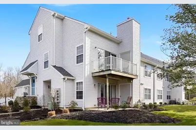 1506 Squirrel Road, Marlton, NJ 08053 - Photo 3