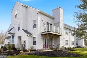 1506 Squirrel Rd, Marlton, NJ 08053 - Photo 3