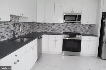 7308 Normandy Drive, Mount Laurel, NJ 08054 - Photo 5