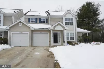 7308 Normandy Drive, Mount Laurel, NJ 08054 - Photo 1