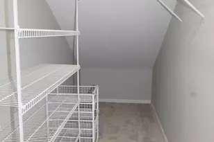 7308 Normandy Dr, Mount Laurel, NJ 08054 - Photo 15