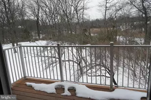 7308 Normandy Dr, Mount Laurel, NJ 08054 - Photo 9