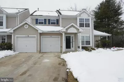 7308 Normandy Drive, Mount Laurel, NJ 08054 - Photo 23