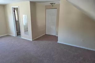 504 Main St, Lumberton, NJ 08048 - Photo 9