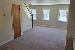 504 Main St, Lumberton, NJ 08048 - Photo 5