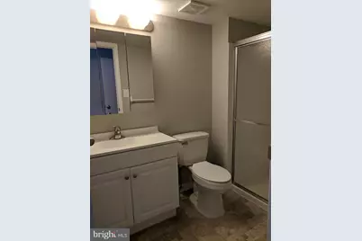 406 Willow Turn, Mount Laurel, NJ 08054 - Photo 9