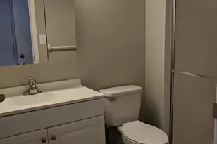 406 Willow Turn, Mount Laurel, NJ 08054 - Photo 9