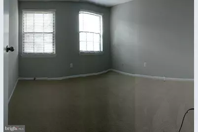 406 Willow Turn, Mount Laurel, NJ 08054 - Photo 7