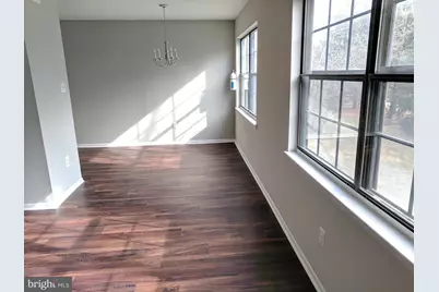 406 Willow Turn, Mount Laurel, NJ 08054 - Photo 3
