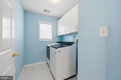 63 Recklesstown Way, Chesterfield Township, NJ 08515 - Photo 21