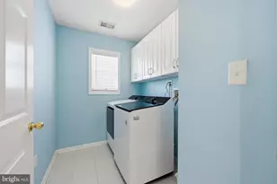 63 Recklesstown Way, Chesterfield, NJ 08515 - Photo 21