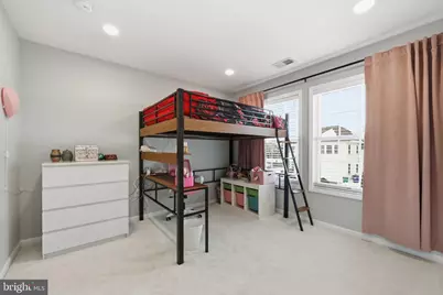 63 Recklesstown Way, Chesterfield Township, NJ 08515 - Photo 19