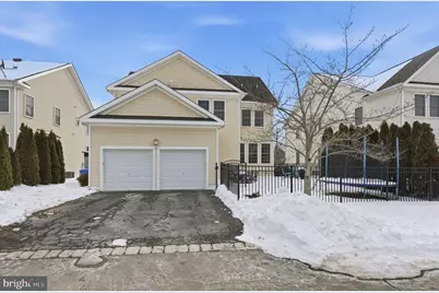 63 Recklesstown Way, Chesterfield Township, NJ 08515 - Photo 29