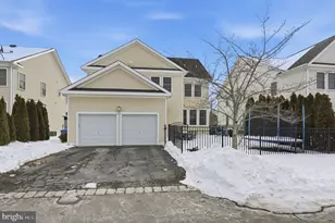 63 Recklesstown Way, Chesterfield, NJ 08515 - Photo 29