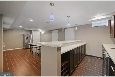 63 Recklesstown Way, Chesterfield Township, NJ 08515 - Photo 25