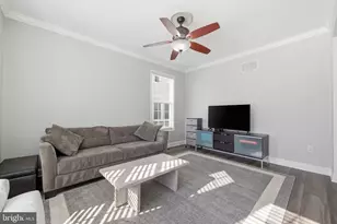 63 Recklesstown Way, Chesterfield, NJ 08515 - Photo 9