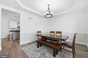 63 Recklesstown Way, Chesterfield, NJ 08515 - Photo 11