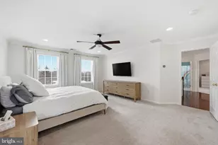 63 Recklesstown Way, Chesterfield, NJ 08515 - Photo 13