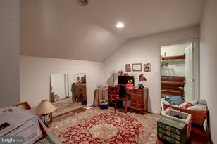 4 Black Pine Ln, Lumberton, NJ 08048 - Photo 15