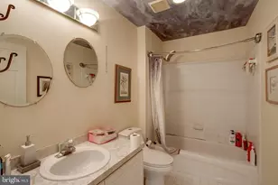 4 Black Pine Ln, Lumberton, NJ 08048 - Photo 25