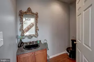 4 Black Pine Ln, Lumberton, NJ 08048 - Photo 11