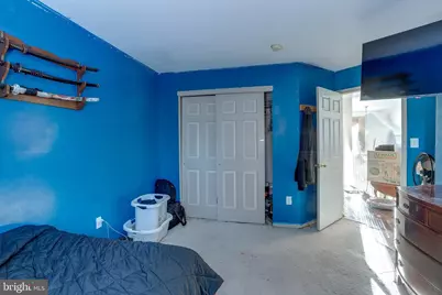 4 Black Pine Lane, Lumberton, NJ 08048 - Photo 23