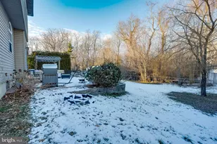 4 Black Pine Ln, Lumberton, NJ 08048 - Photo 27