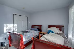 4 Black Pine Ln, Lumberton, NJ 08048 - Photo 21