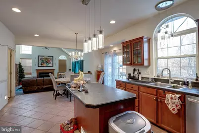 4 Black Pine Lane, Lumberton, NJ 08048 - Photo 7