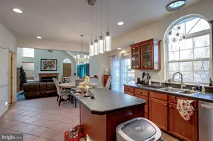 4 Black Pine Ln, Lumberton, NJ 08048 - Photo 7